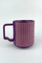 Mug #431