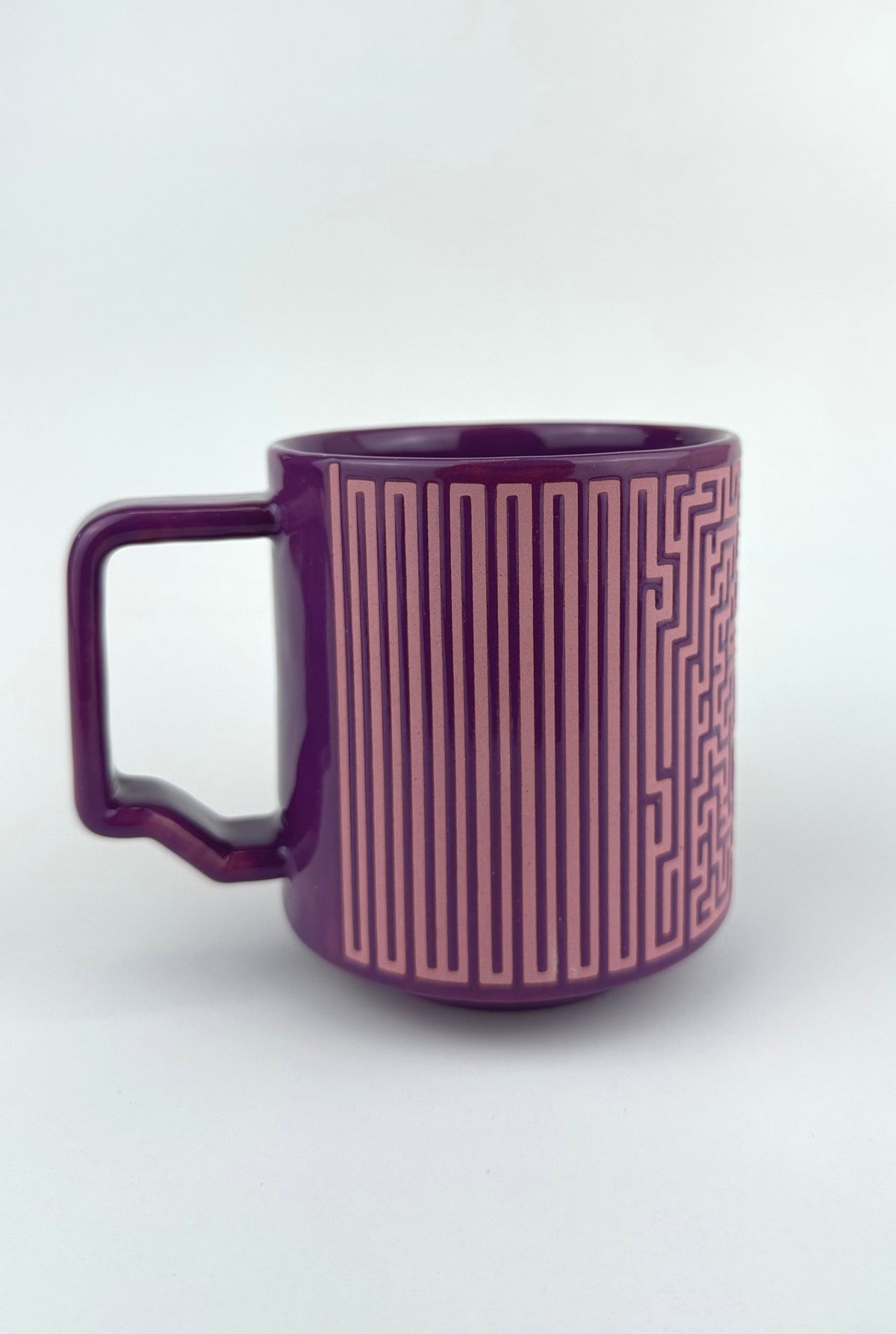 Mug #431