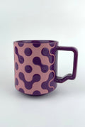 Mug #432