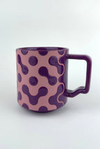 Mug #432
