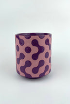 Mug #432