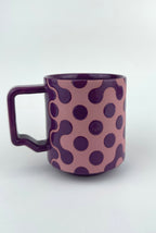 Mug #432