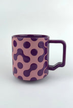 Mug #433