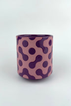 Mug #433