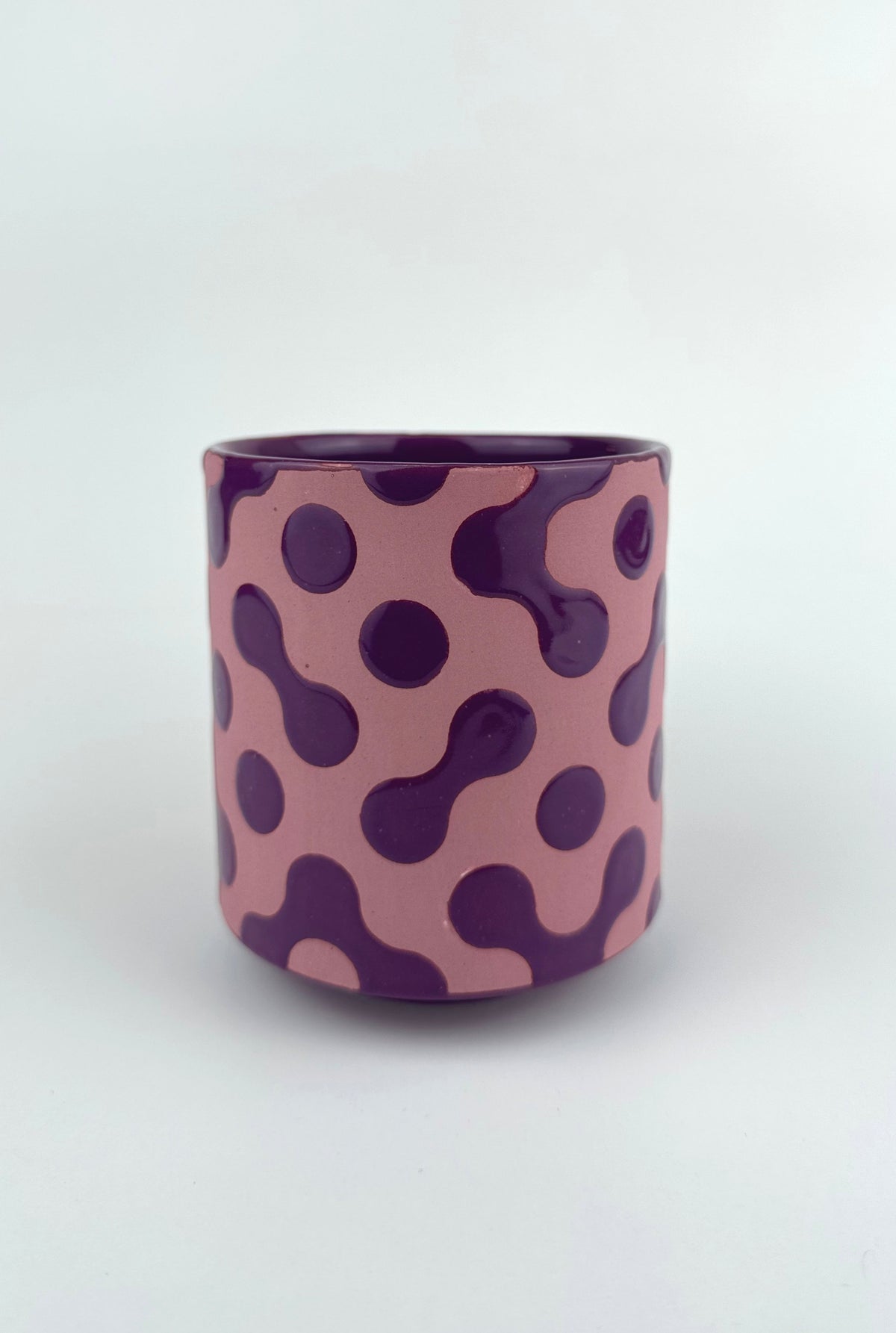 Mug #433