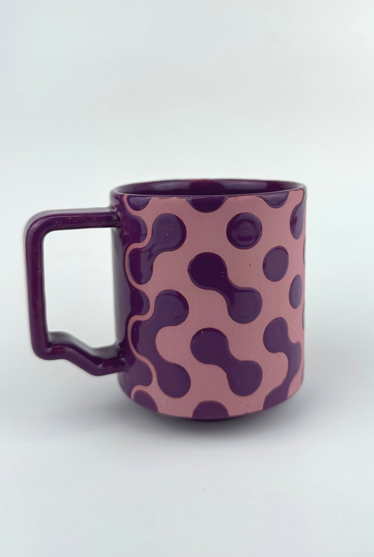 Mug #433