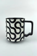 Mug #436