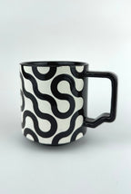 Mug #436