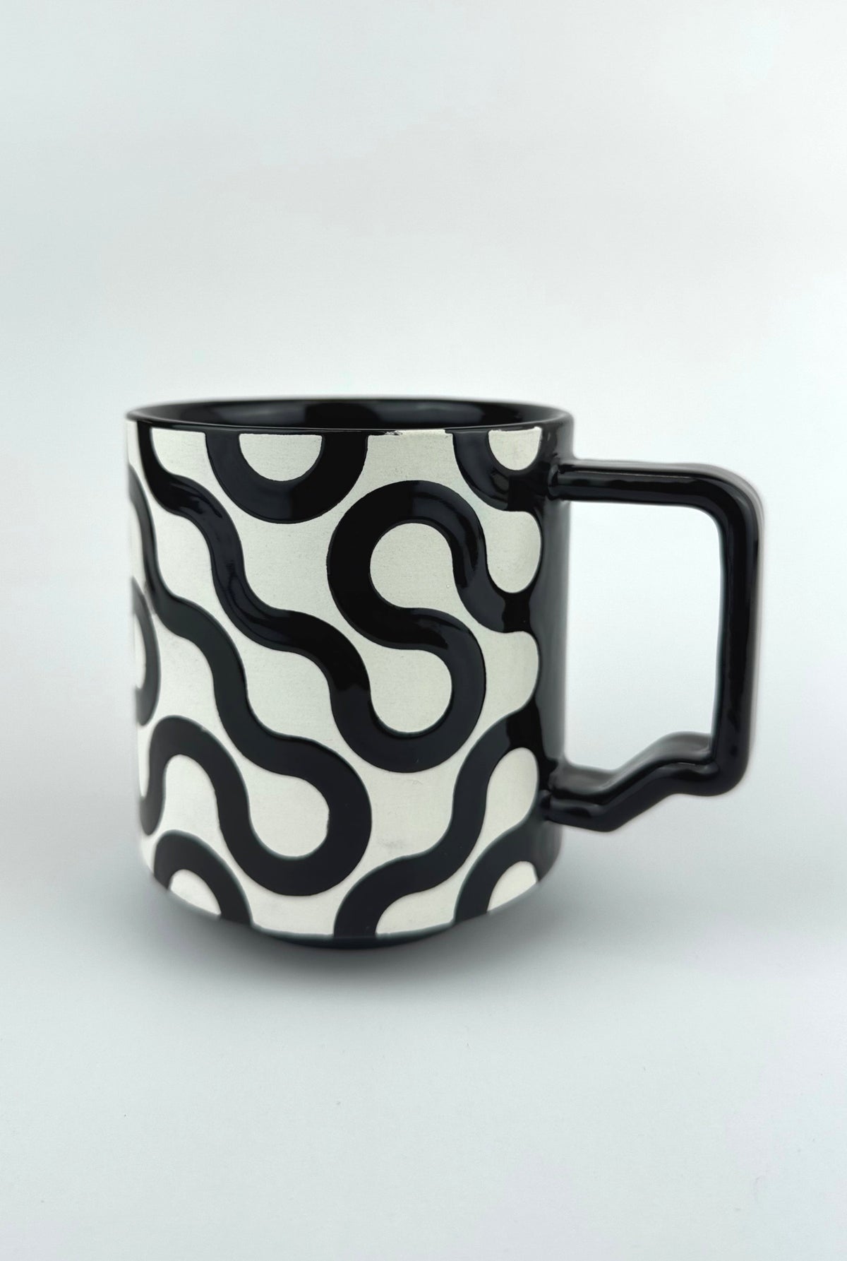 Mug #436