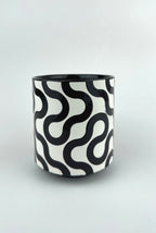 Mug #436