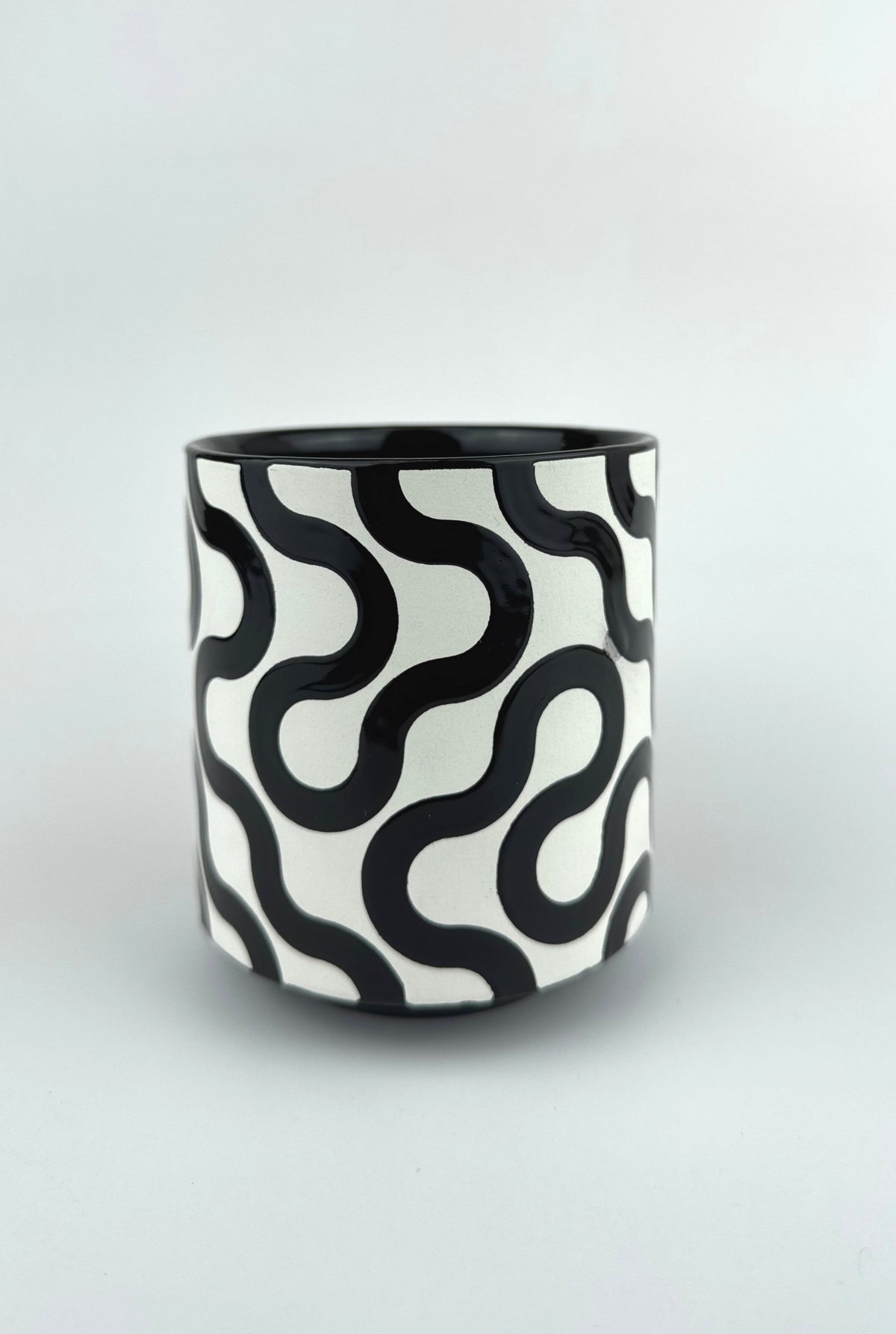 Mug #436