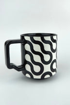 Mug #436