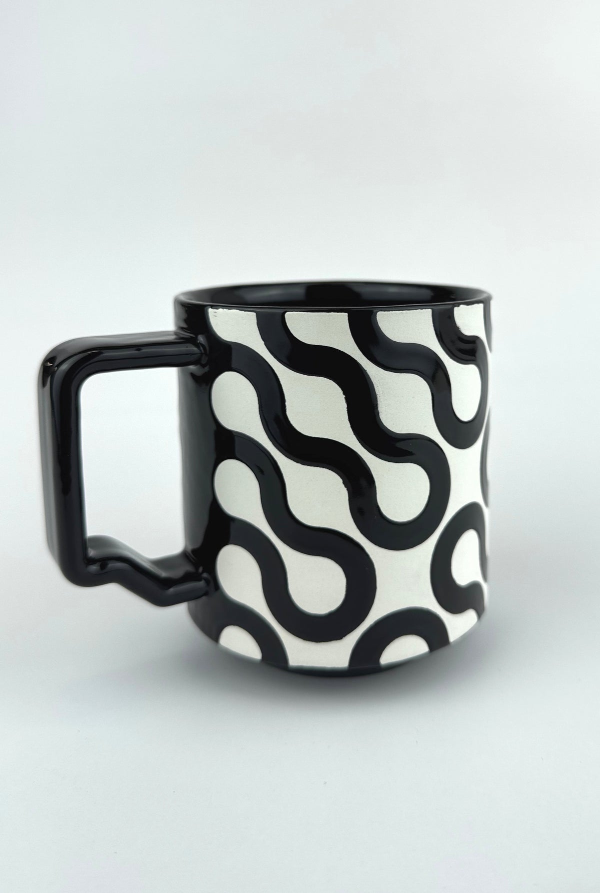 Mug #436