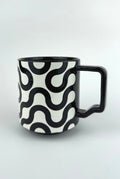 Mug #437