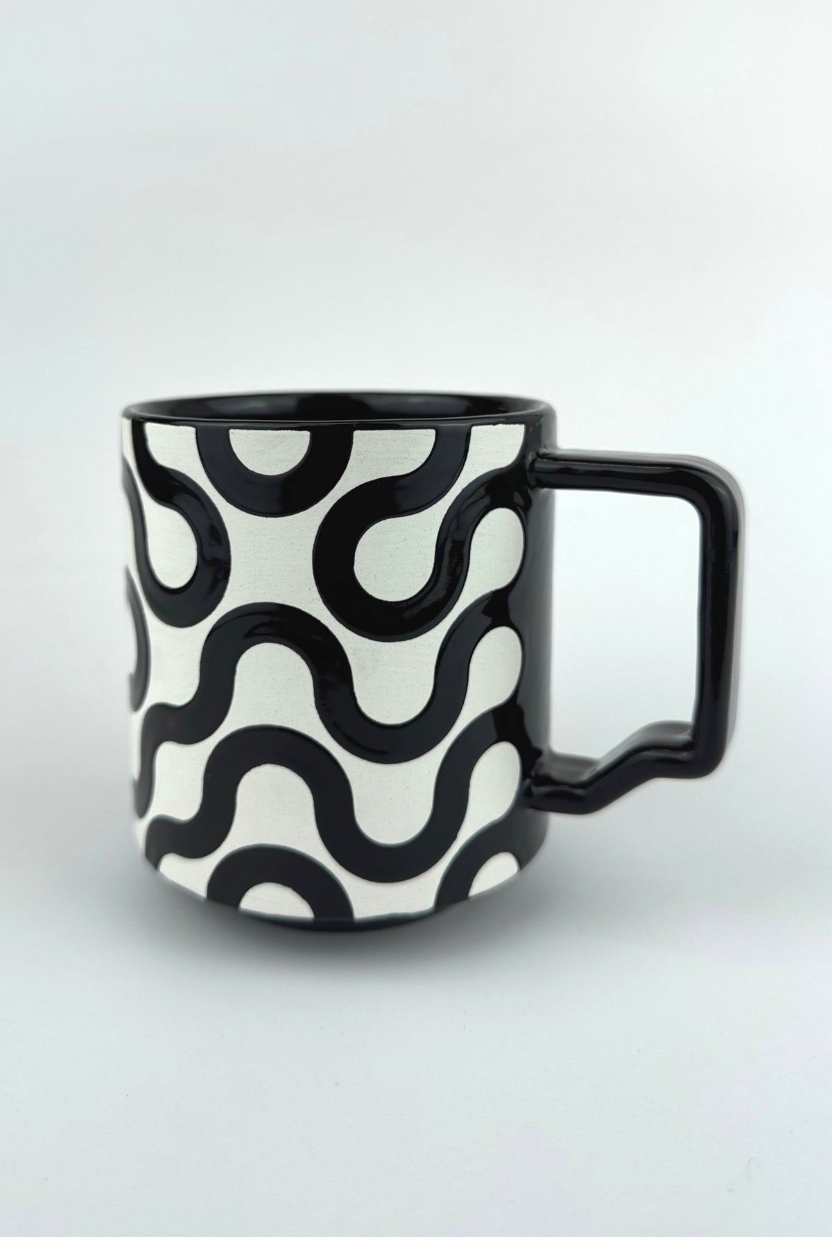 Mug #437
