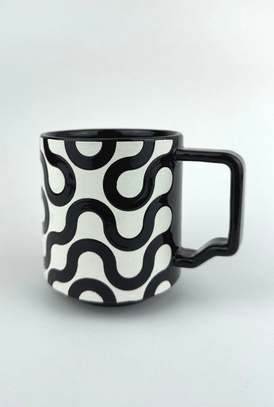 Mug #437