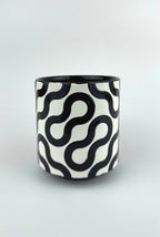Mug #437