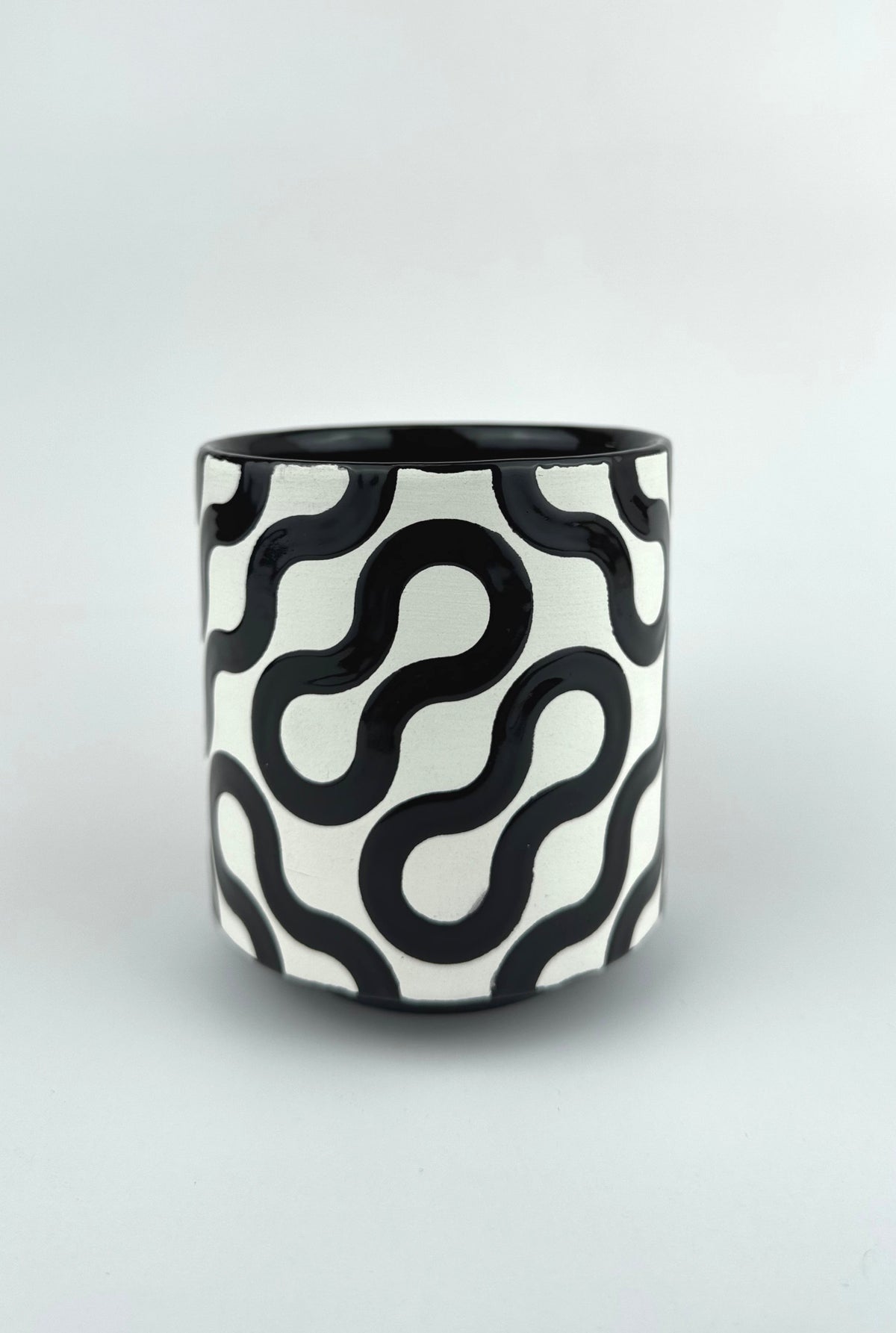 Mug #437
