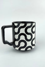 Mug #437