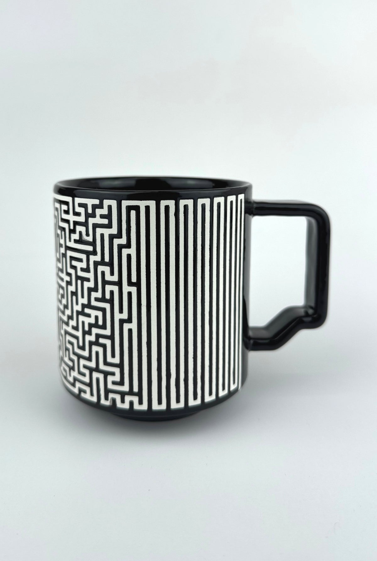 Mug #439