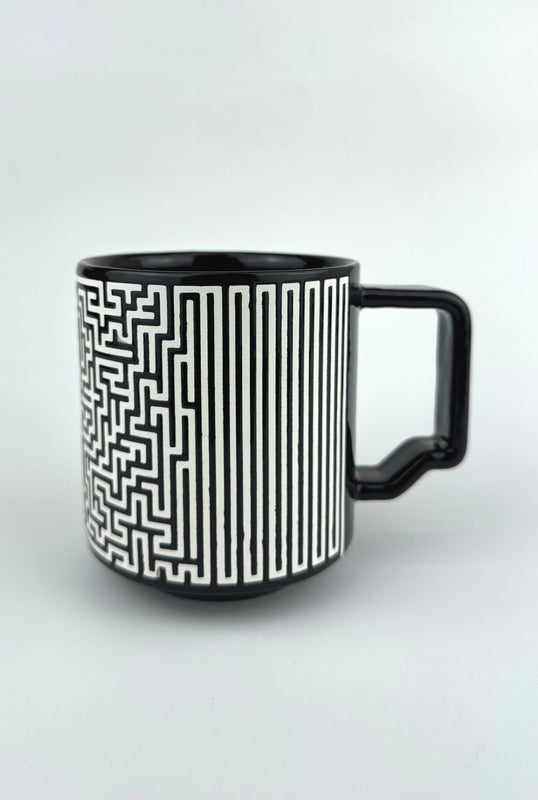 Mug #439