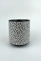 Mug #439