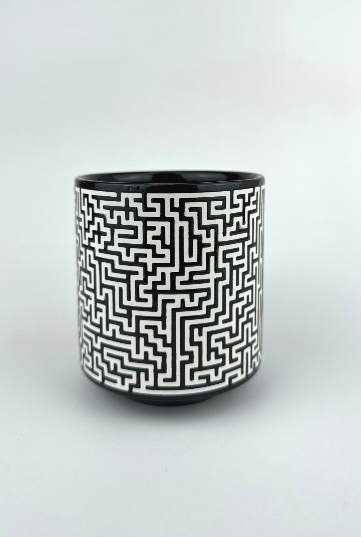 Mug #439