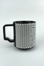 Mug #439