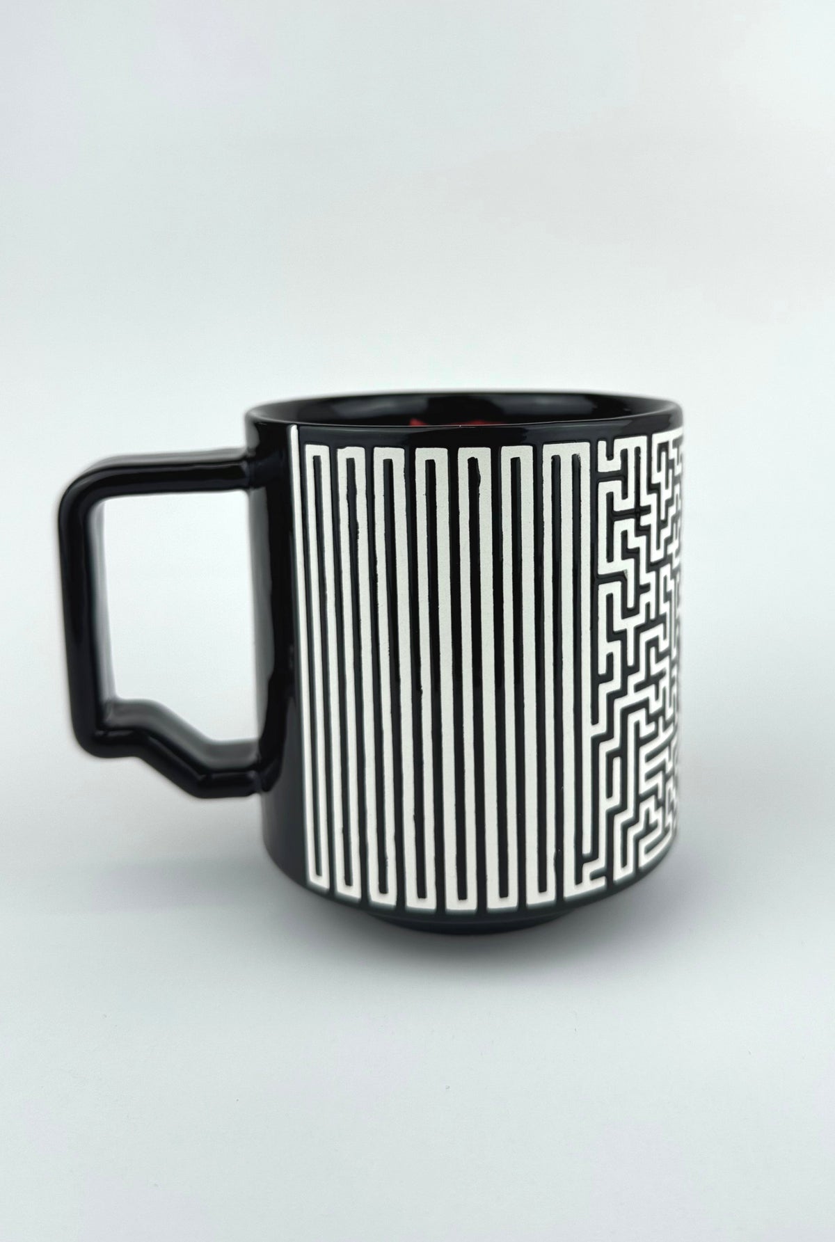 Mug #439