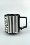 Mug #440