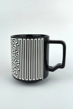 Mug #440