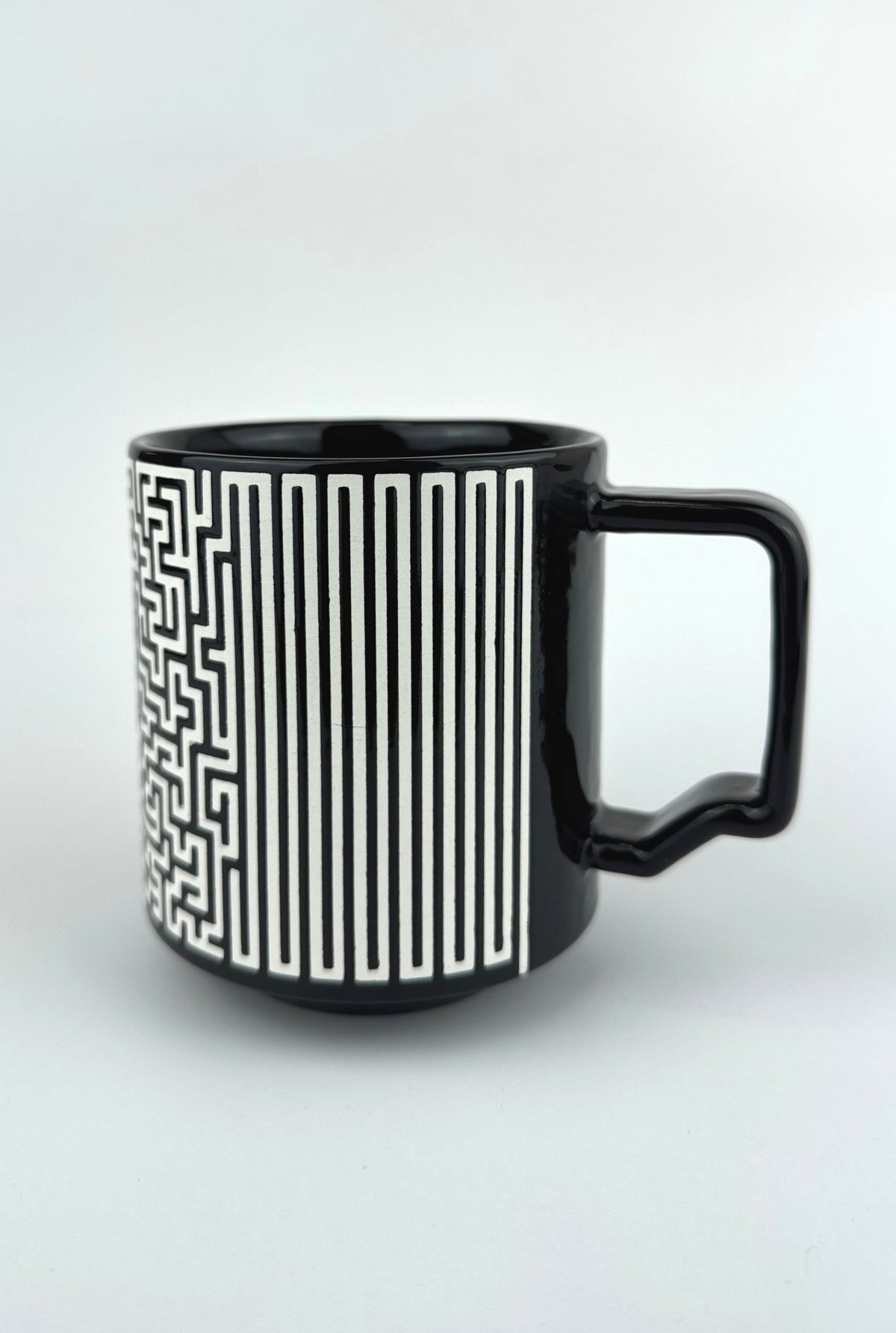 Mug #440