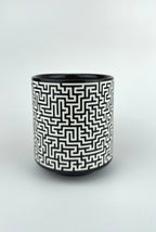 Mug #440