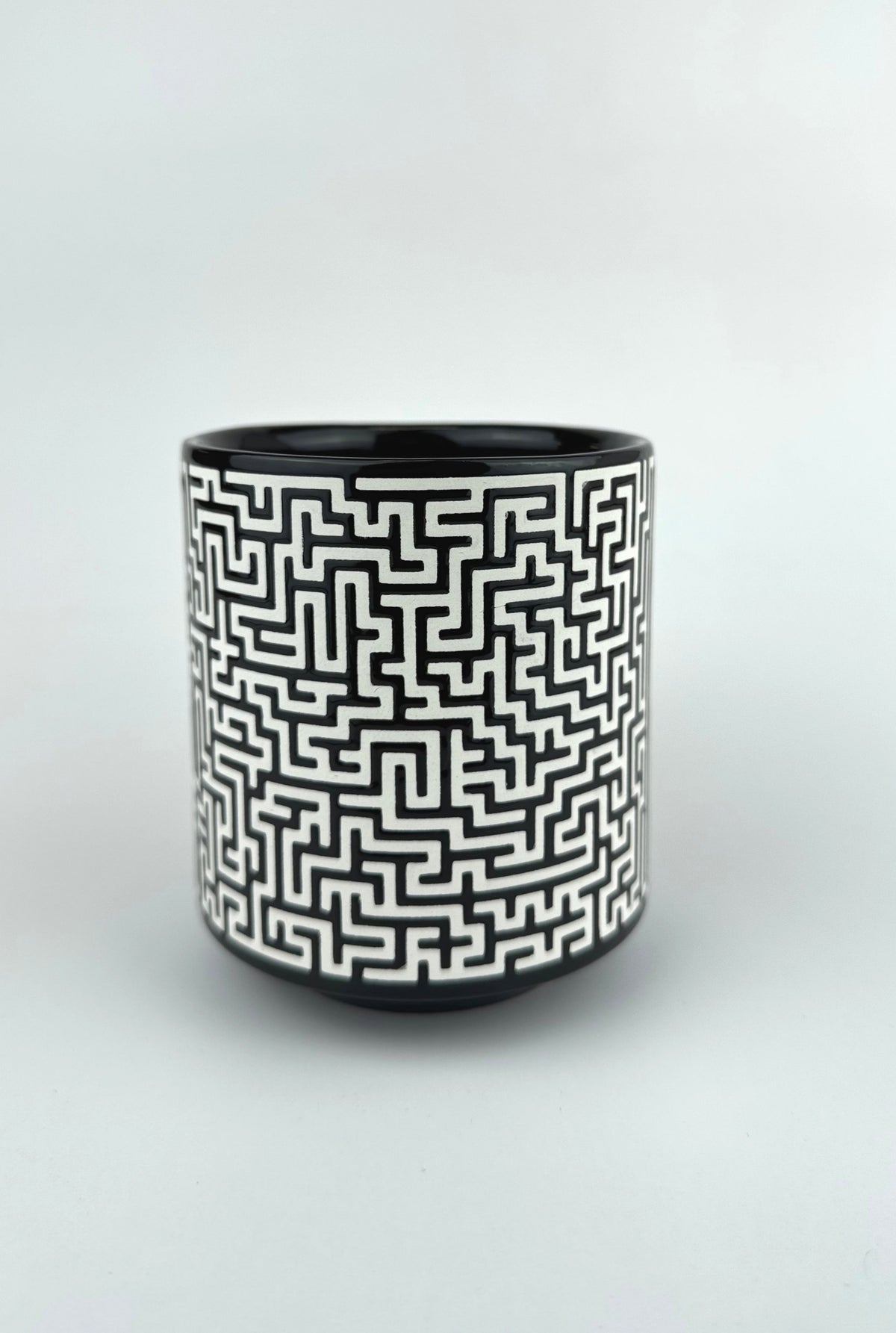 Mug #440