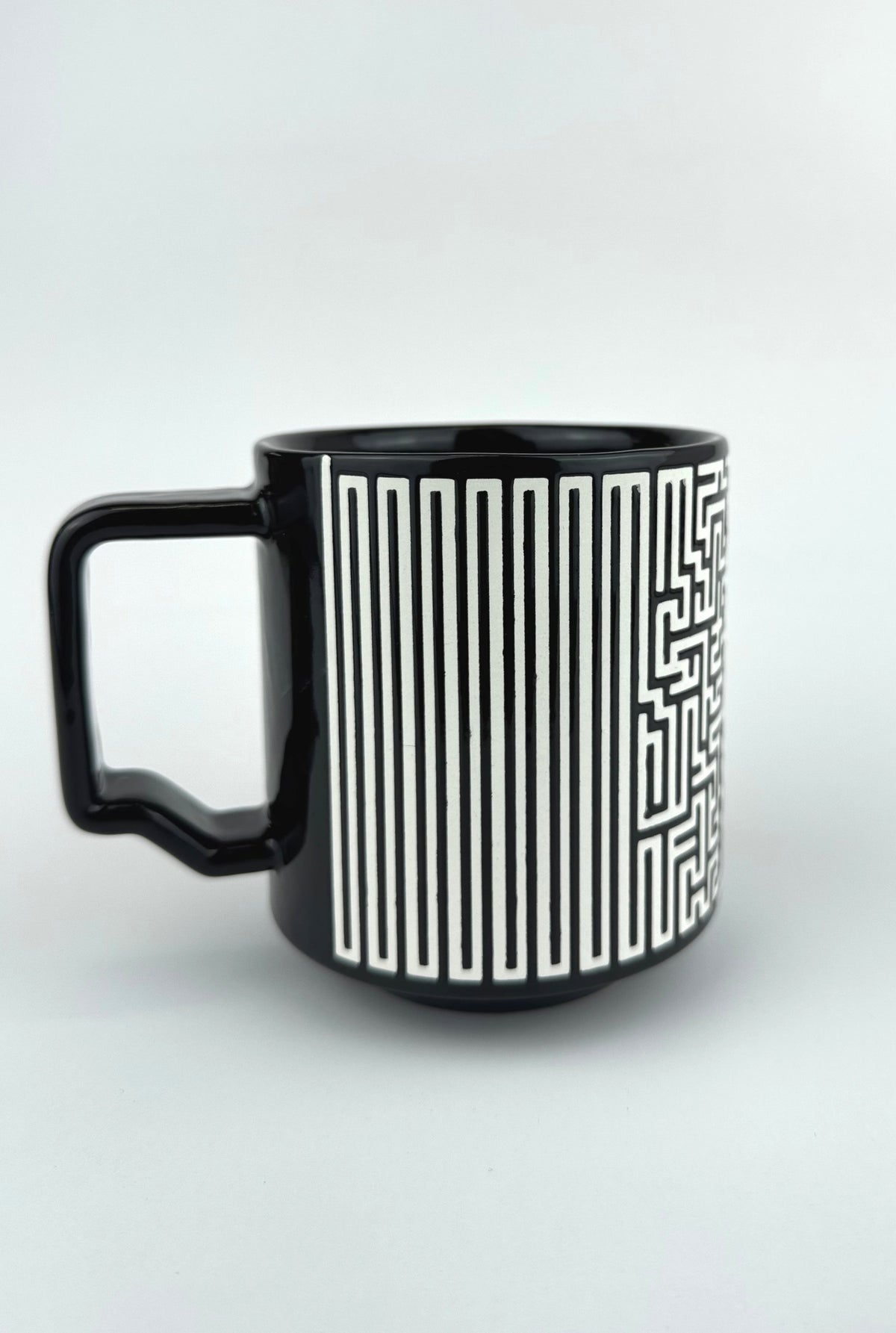 Mug #440