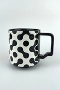 Mug #442