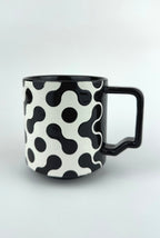 Mug #442