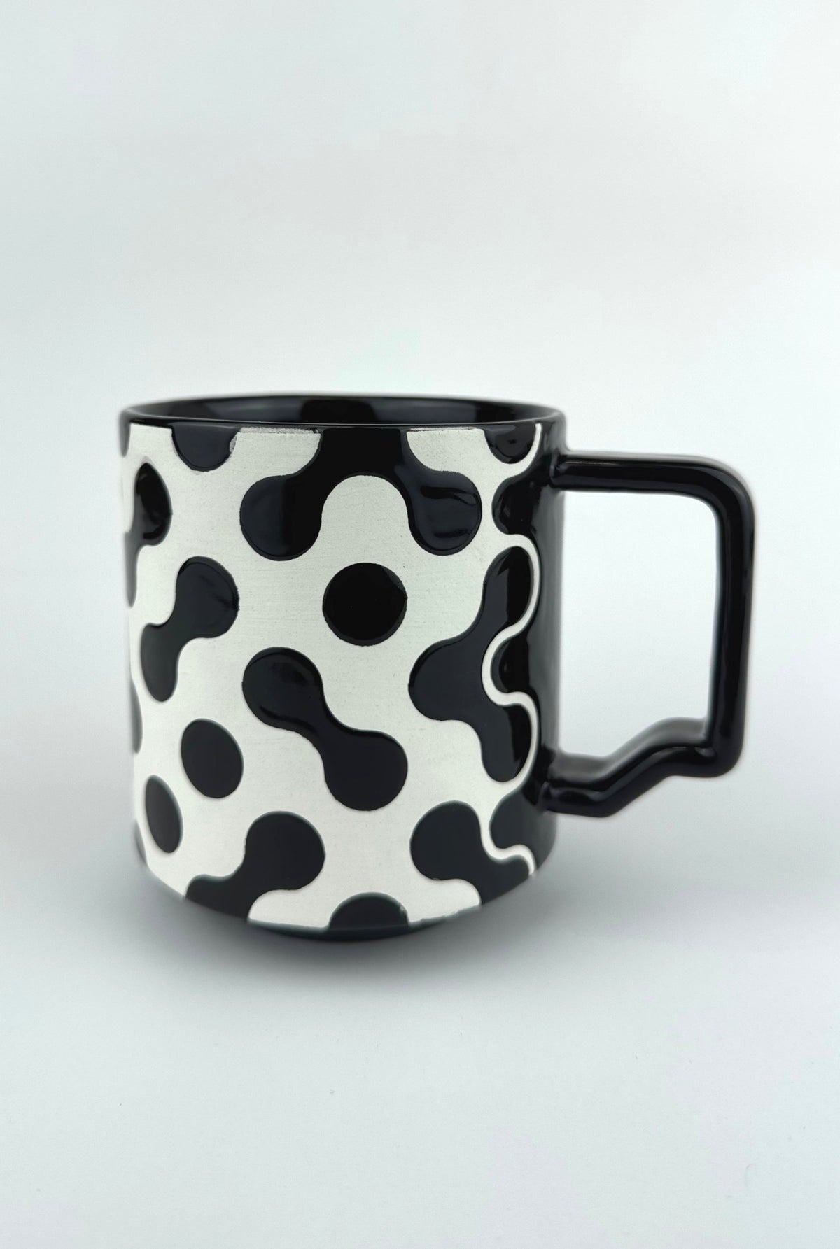 Mug #442