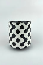 Mug #442