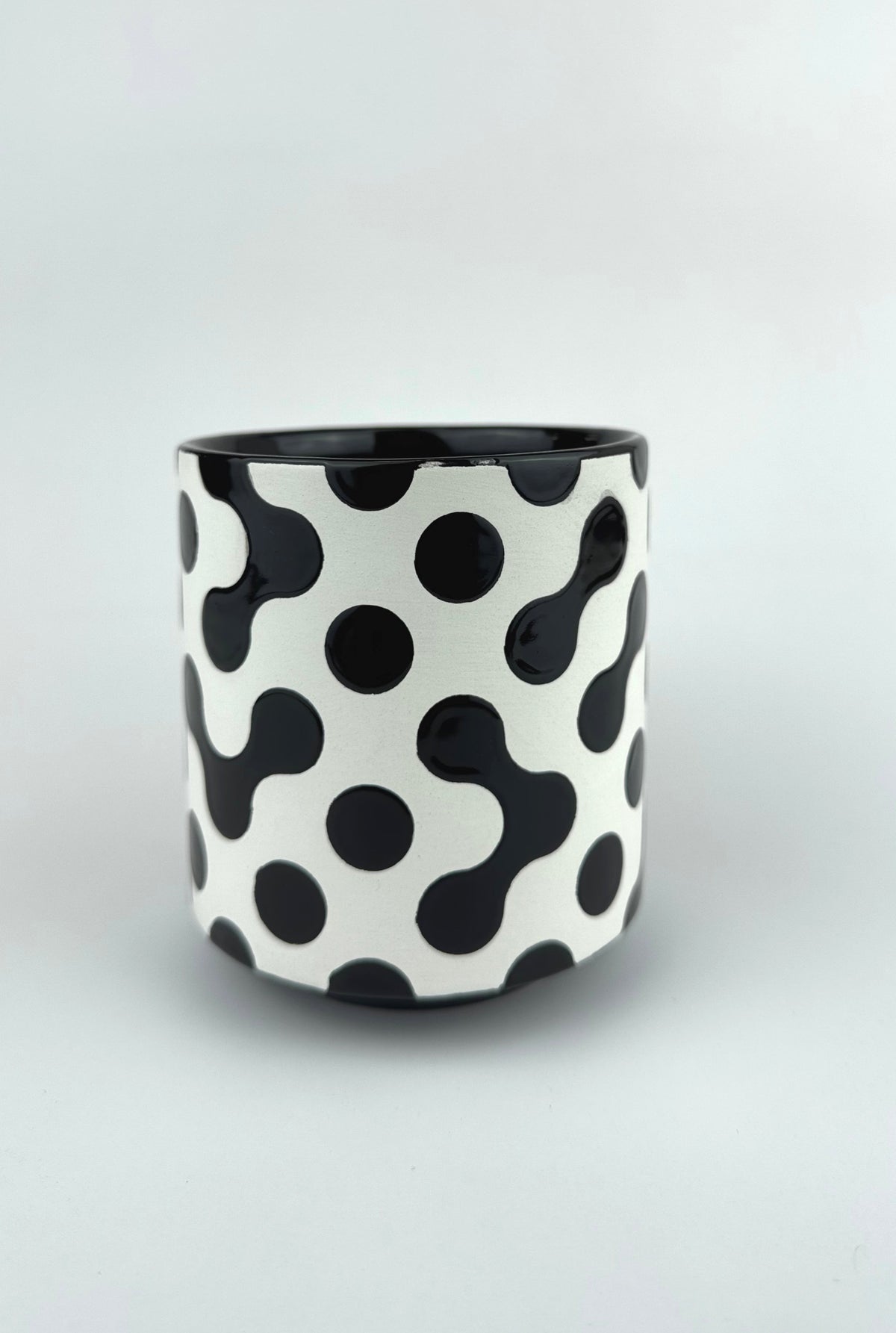 Mug #442