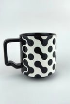Mug #442