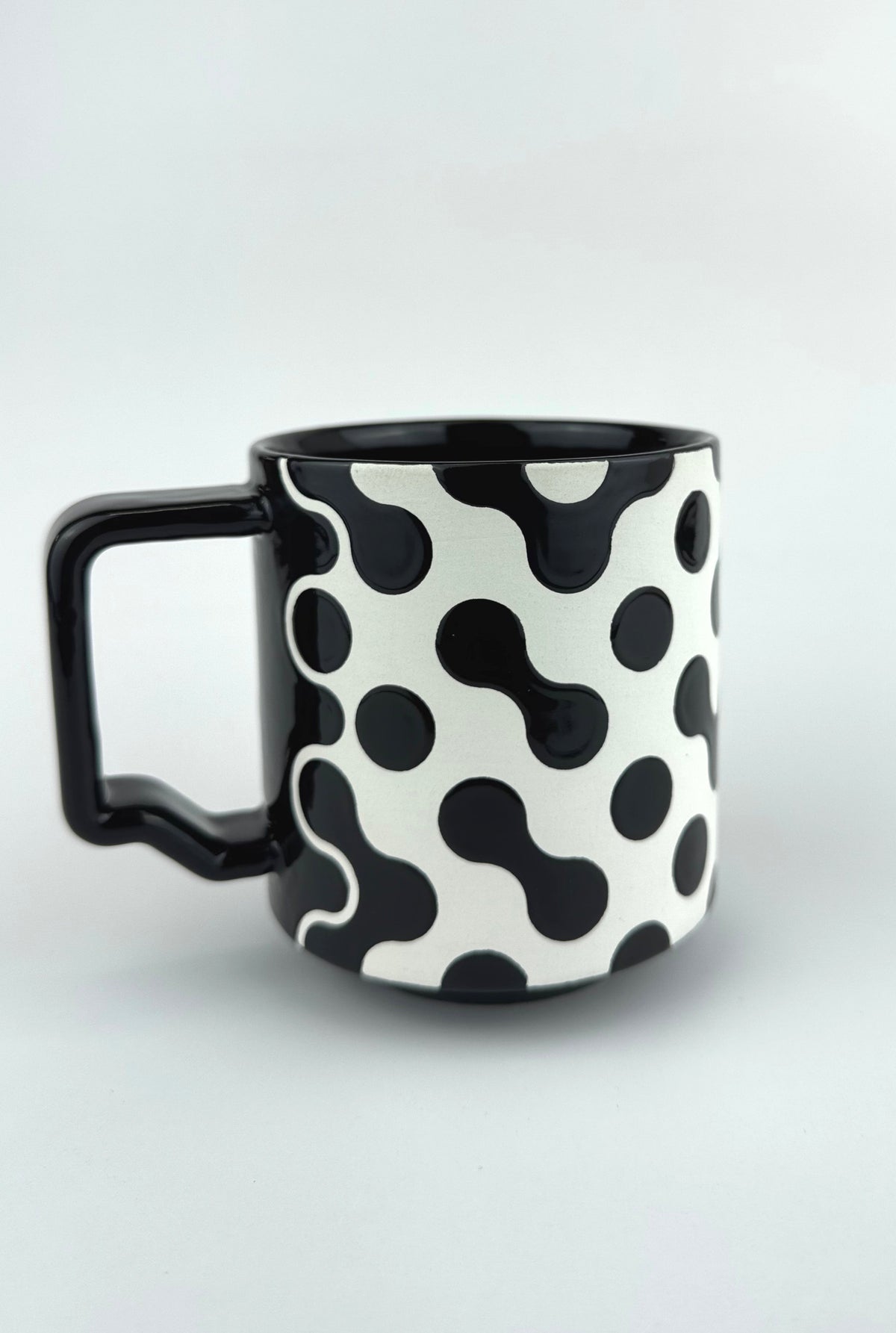 Mug #442
