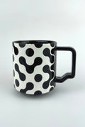 Mug #443