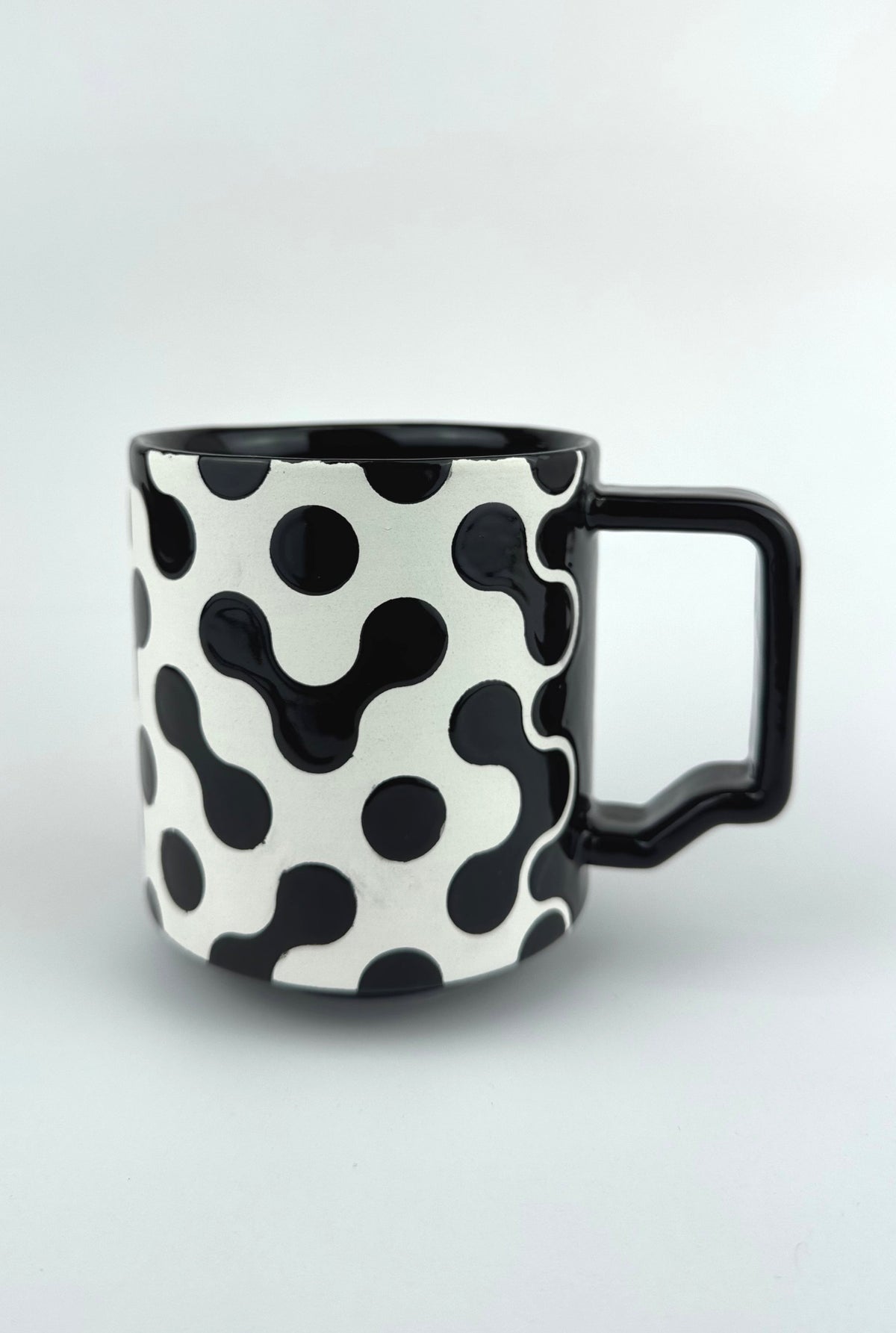 Mug #443