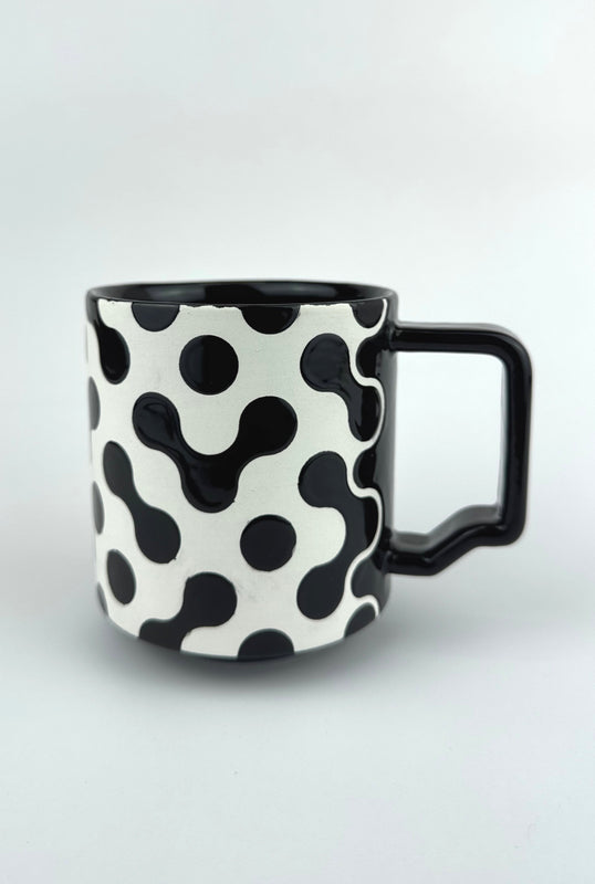 Mug #443