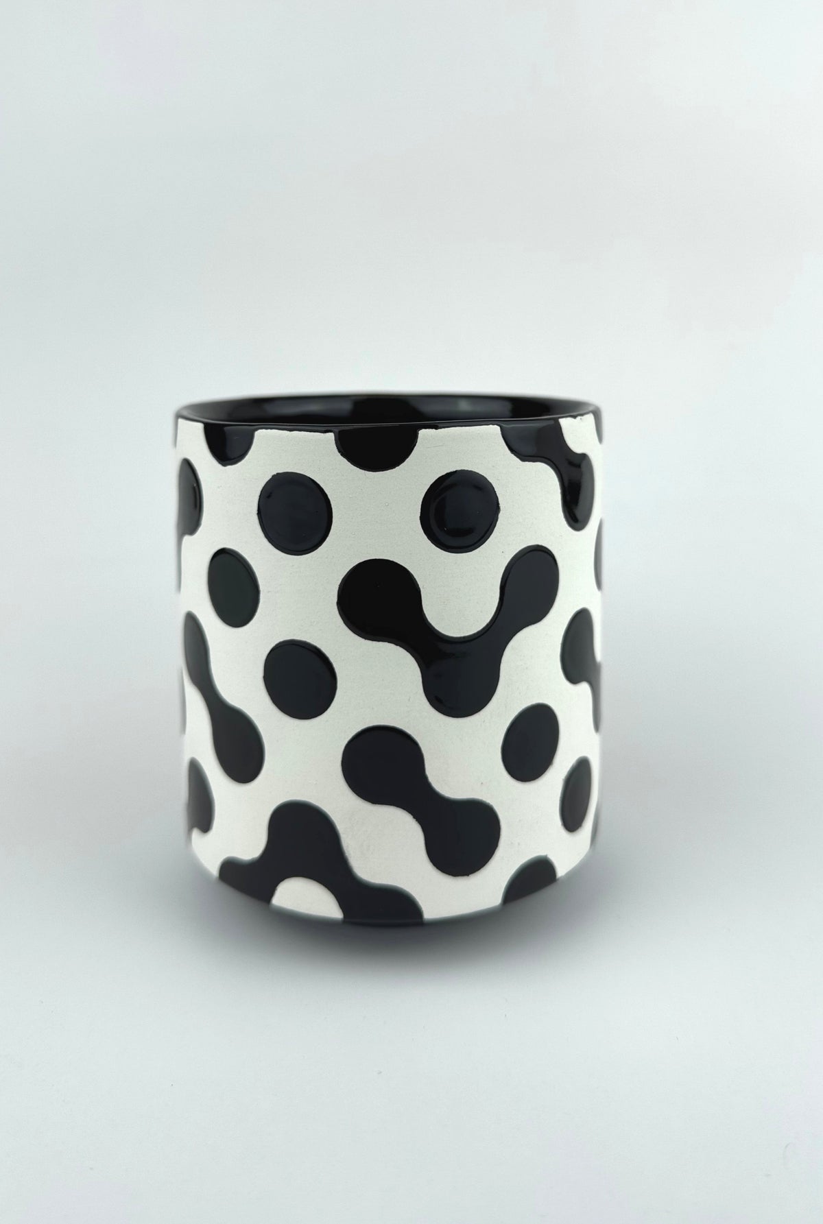 Mug #443