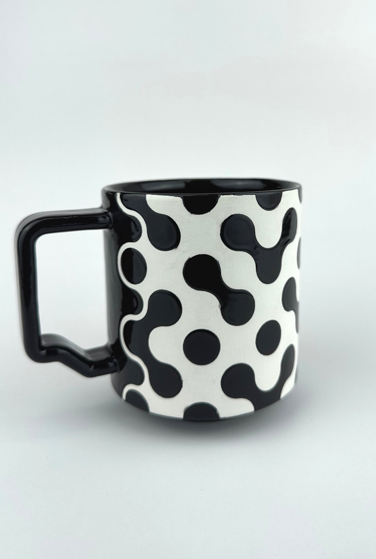 Mug #443