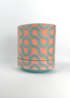 Planter #008