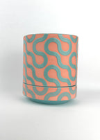 Planter #008