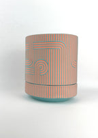 Planter #009